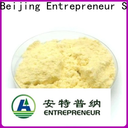 Quality Mandelic Acid lotion on sale at sale