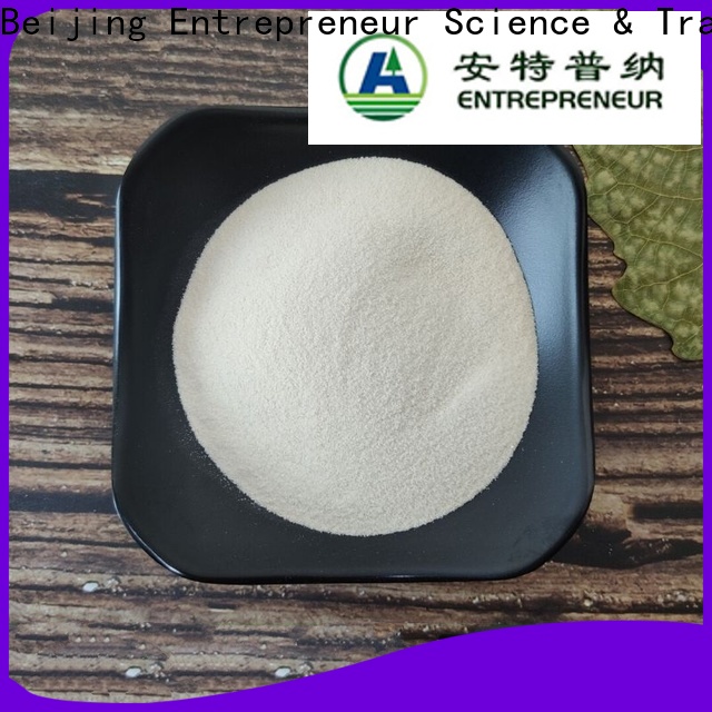 Entrepreneur Cheapest cmc cellulose supplier bulk buy