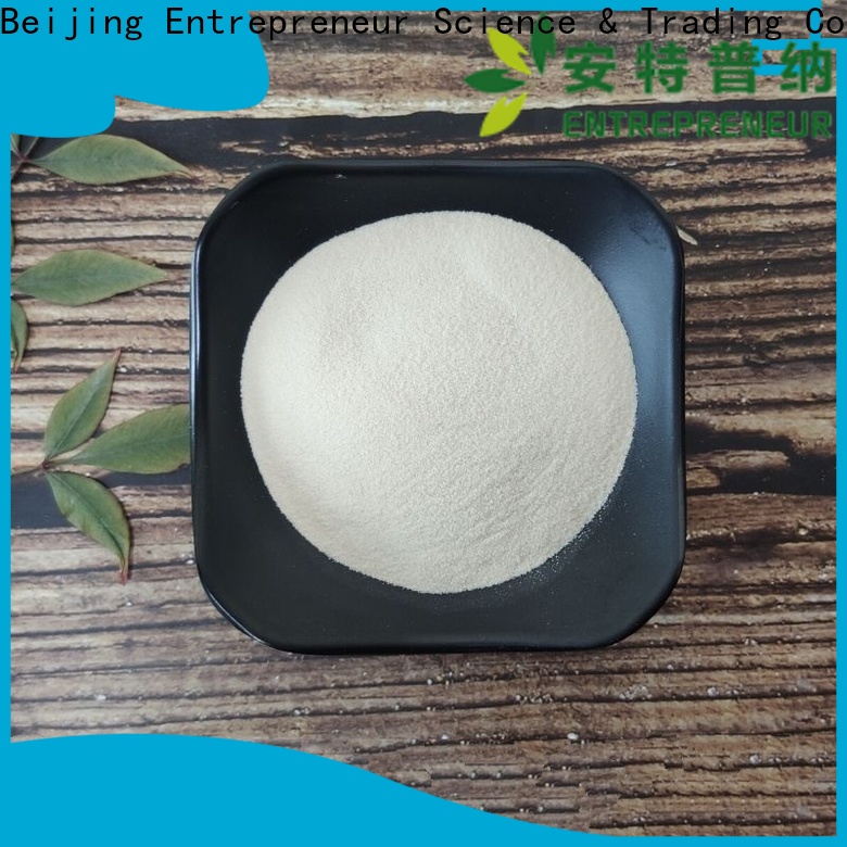 Highly rated carboxymethyl cellulose vegan quality assurance bulk buy