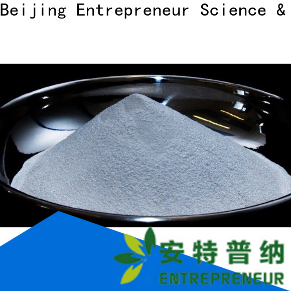 Entrepreneur carboxymethyl cellulose gel supplier at sale