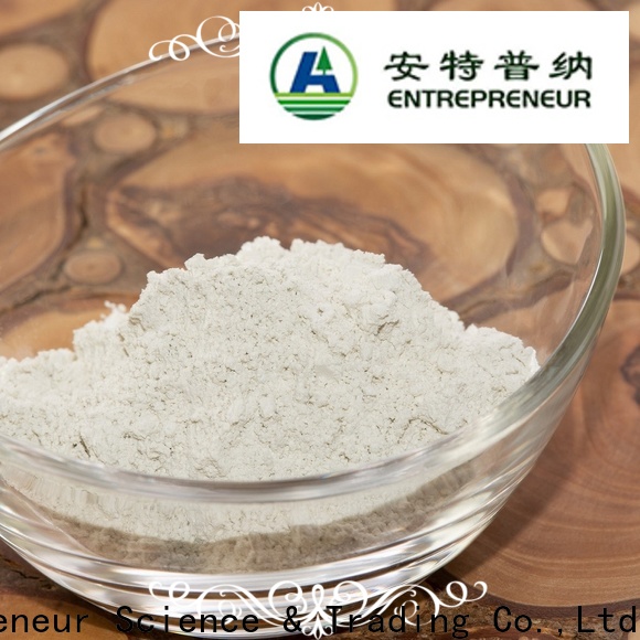 Entrepreneur high quality superfine amorphous nano silica price factory price for wholesale