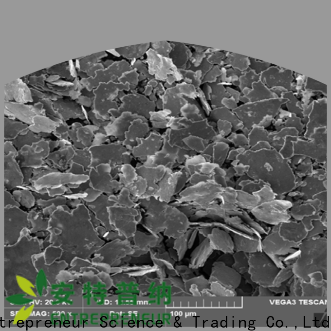 high quality electromagnetic wave absorber best supplier bulk buy