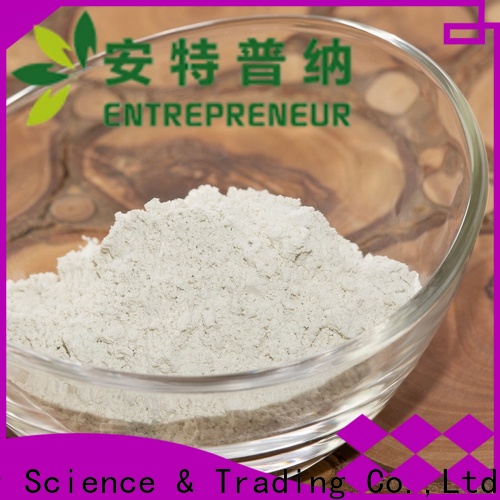 Entrepreneur Safe To Use Inorganic Powder best supplier for wholesale