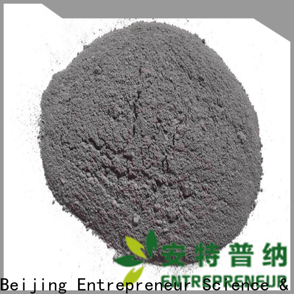 Entrepreneur Quality Dendritic silver coated copper powder for thermal management with good price for wholesale