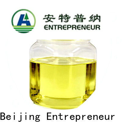 Highly rated Phytic acid in grains supplier bulk production