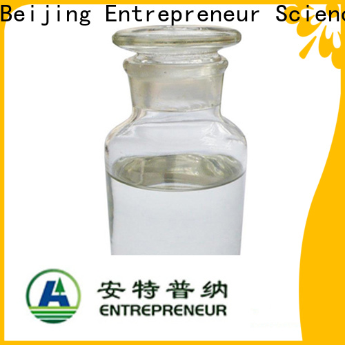 Entrepreneur