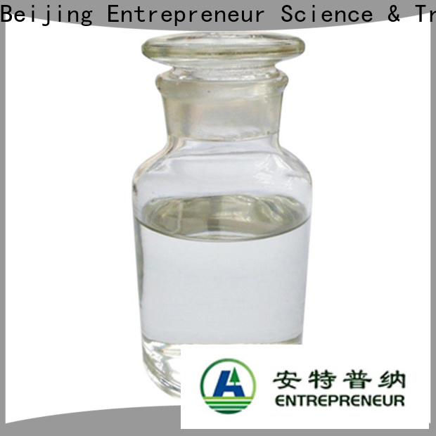 Entrepreneur