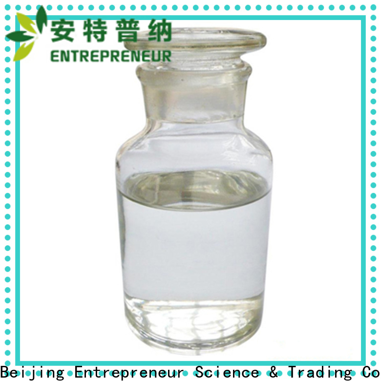 Entrepreneur