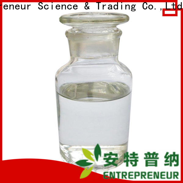 Entrepreneur