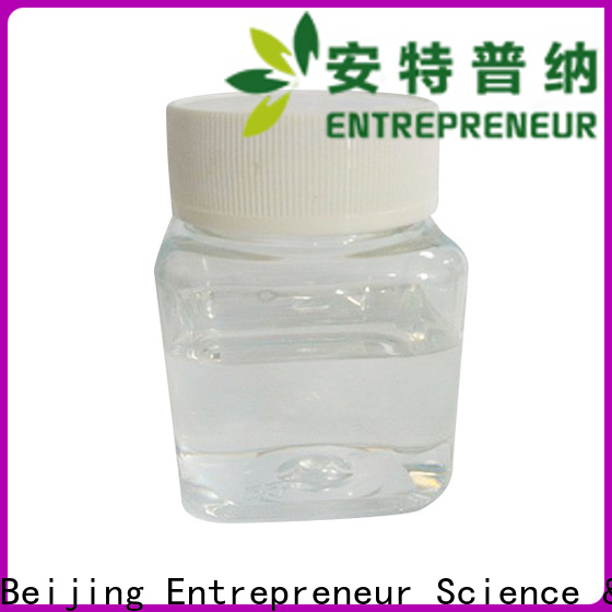 Entrepreneur