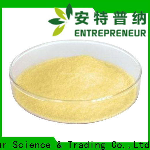 Professional Watermelon Ketone supplier factory bulk production