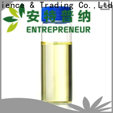 Free Sample Diethyl acetal safety supply bulk production