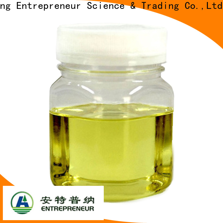 Quality Vanillin Isobutyrate safety factory bulk production