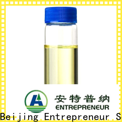 Free Sample Citronellol supplier manufacturing bulk production