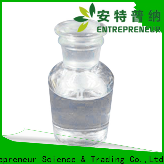 Entrepreneur Low-cost Vanillin Isobutyrate price supplier bulk buy
