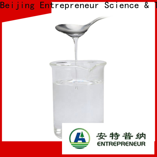 Entrepreneur Coupling agent 3 - Methacryloxypropyltrimethoxysilane directly sale best factory price