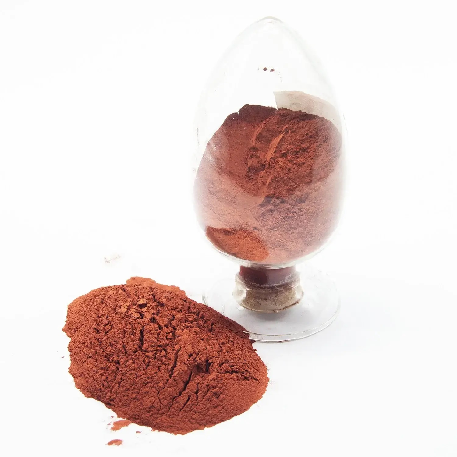 High-Quality-20-Micron-Dendritic-Atomize-99-Purity-Micro-Copper-Powder-Pure-Copper-Powder--5BU2a5_2023-06-27_13-34-06.jpg