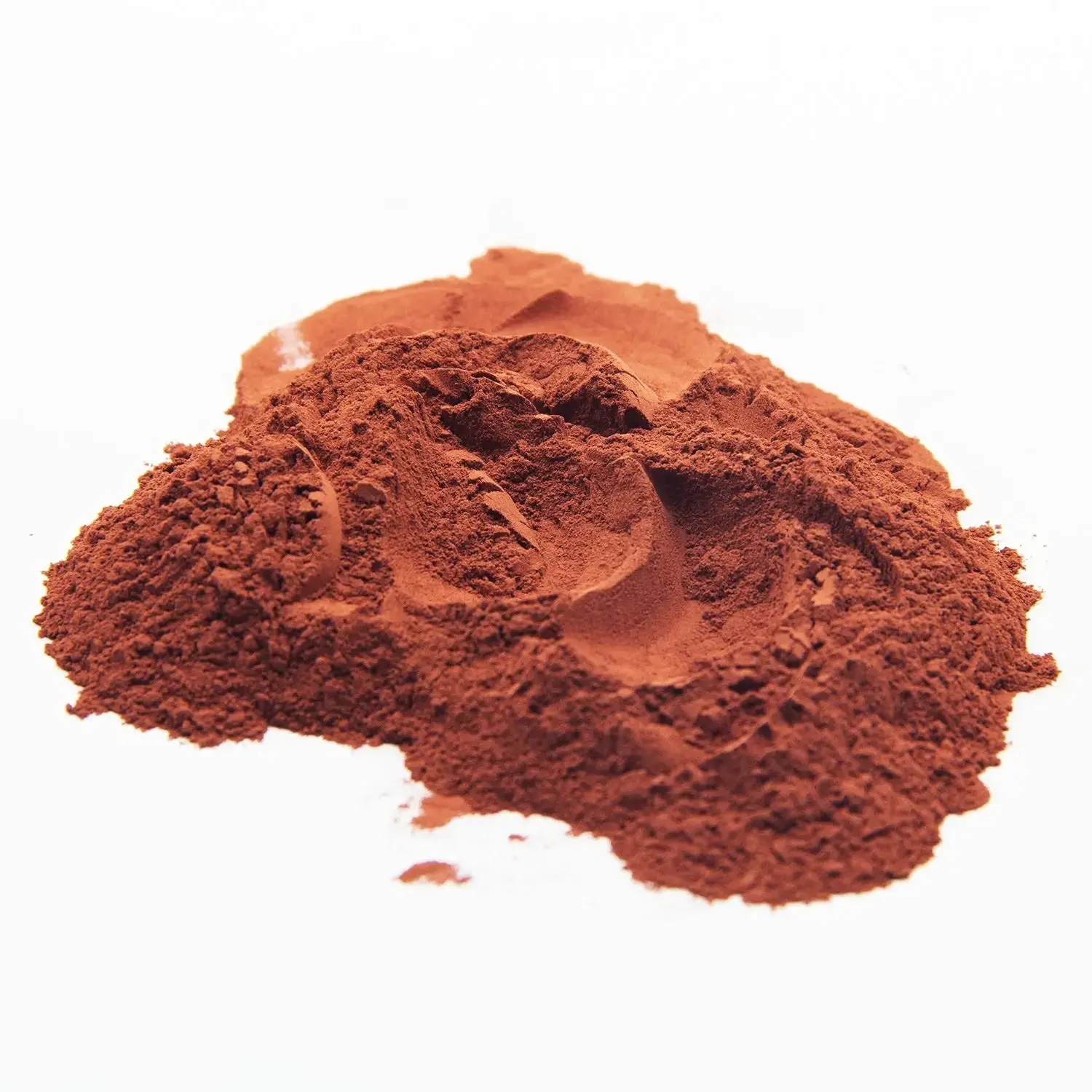 High-Quality-20-Micron-Dendritic-Atomize-99-Purity-Micro-Copper-Powder-Pure-Copper-Powder--OMOoEq_2023-06-27_13-34-49.jpg
