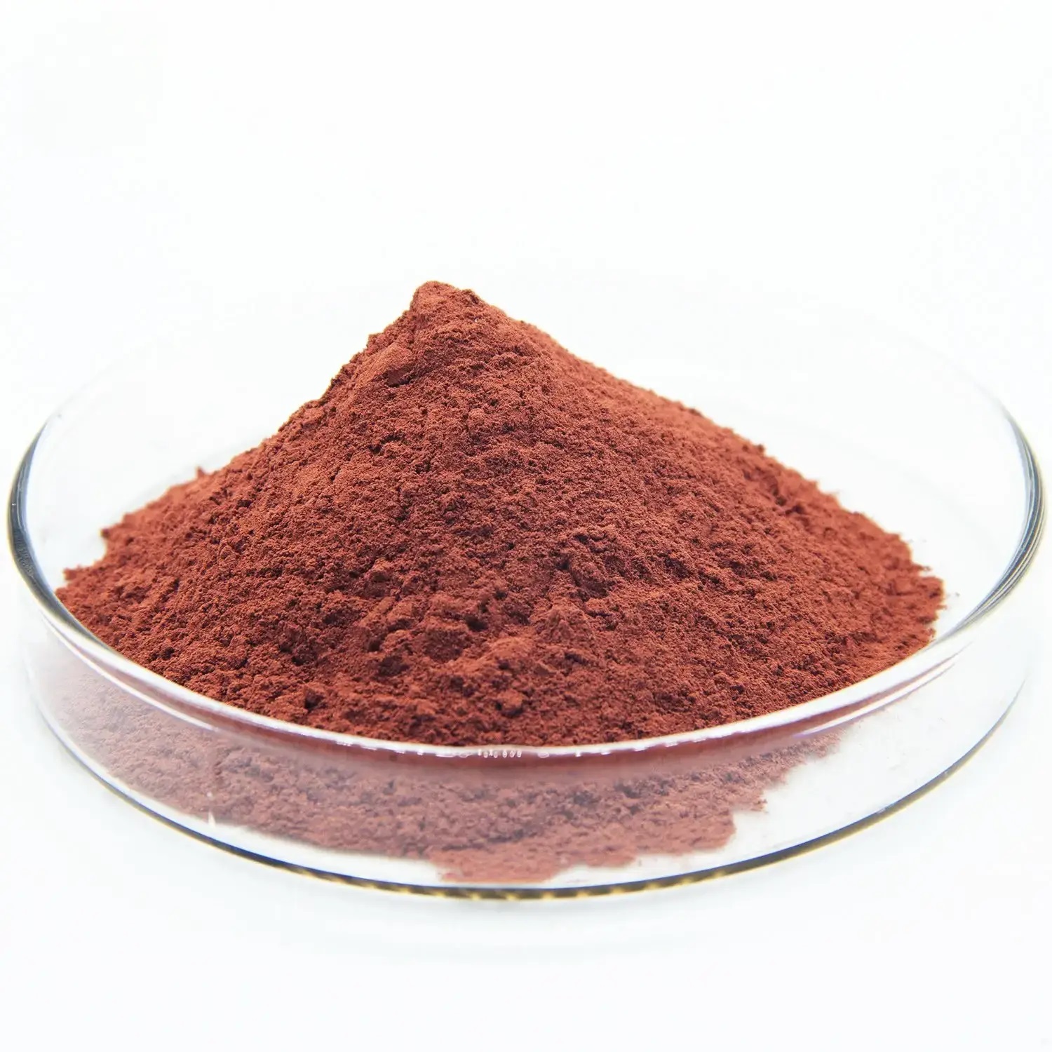 High-Quality-20-Micron-Dendritic-Atomize-99-Purity-Micro-Copper-Powder-Pure-Copper-Powder--p6KfWe_2023-06-27_13-35-36.jpg