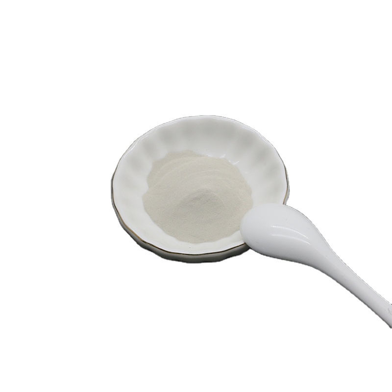 Silver-Coated Nickel Powder