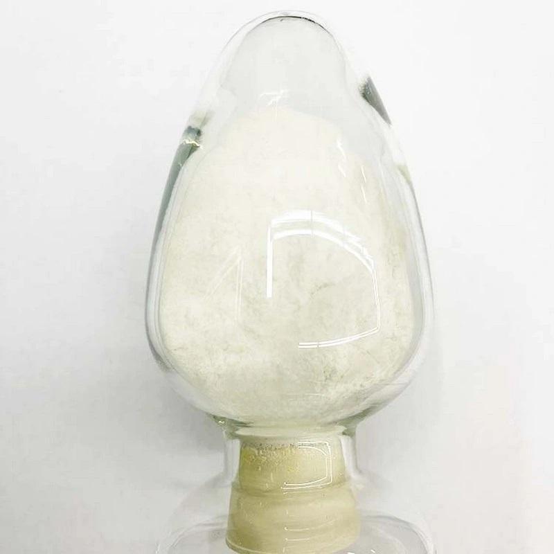 Hot-Selling-Best-Price-Magnesium-Aluminosilicate-CAS-71205-22-6-4_2023-07-06_09-18-27.jpg