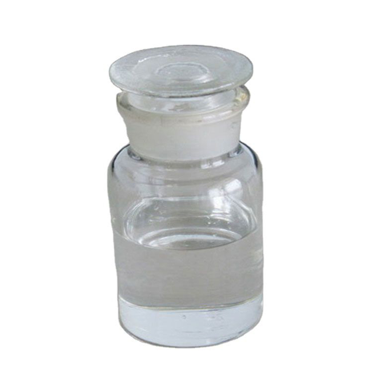 Coupling Agent 3-Aminopropyltriethoxysilane / KH-550 CAS 919-30-2