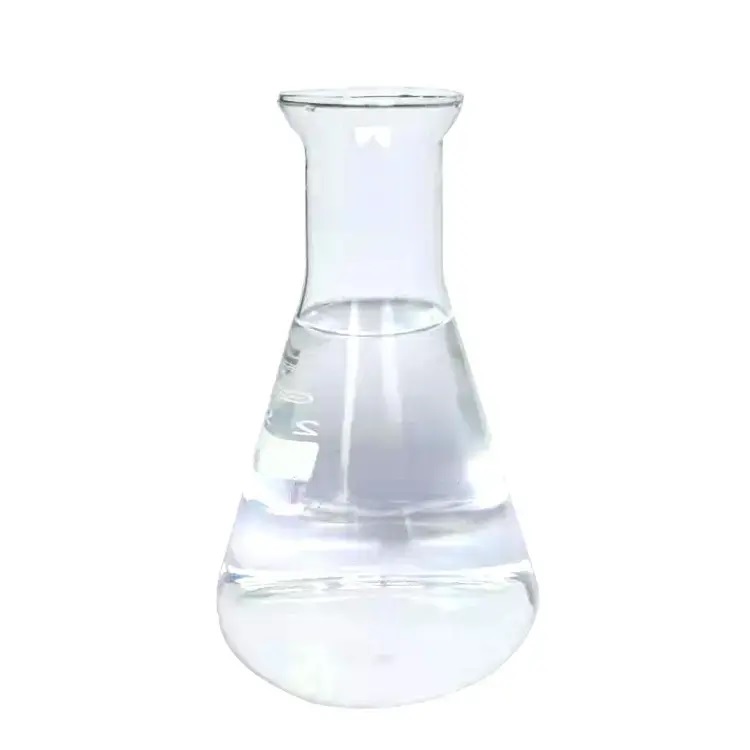 Coupling agent Vinyltriethoxysilane / A-151 CAS 78-08-0