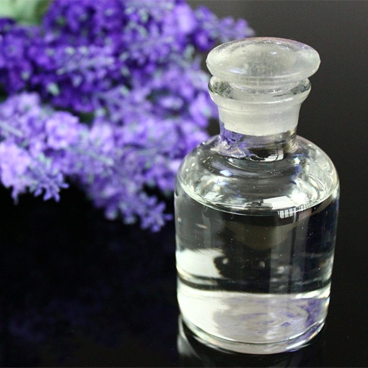 2-Methyl-1-butanethiol CAS 1878-18-8
