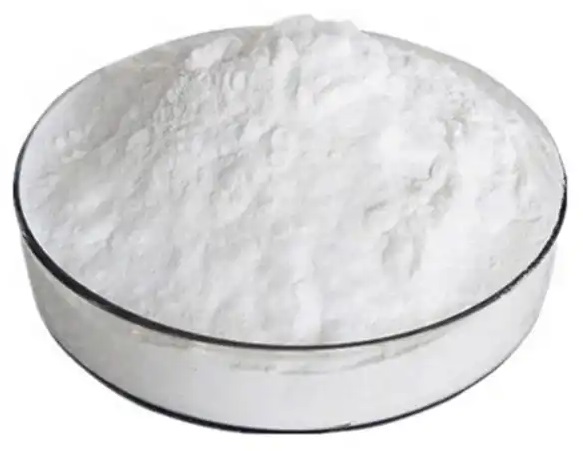 Isoxadifen-ethyl CAS 163520-33-0