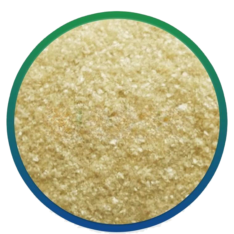 3-Aminocrotononitrile CAS 1118-61-2