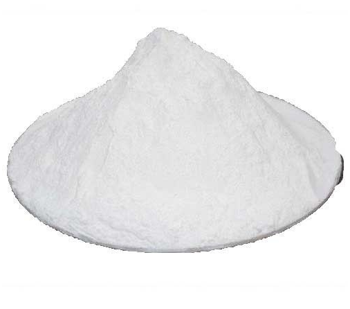 Sulfachloropyridazine Sodium CAS 23282-55-5