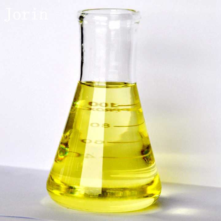 Entrepreneur Highly rated Watermelon Ketone uses supply bulk production-1