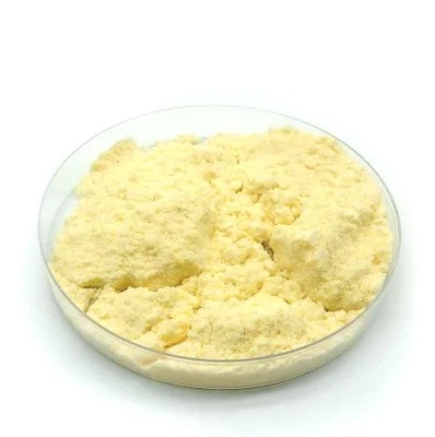 Quality Mandelic Acid lotion on sale at sale-1