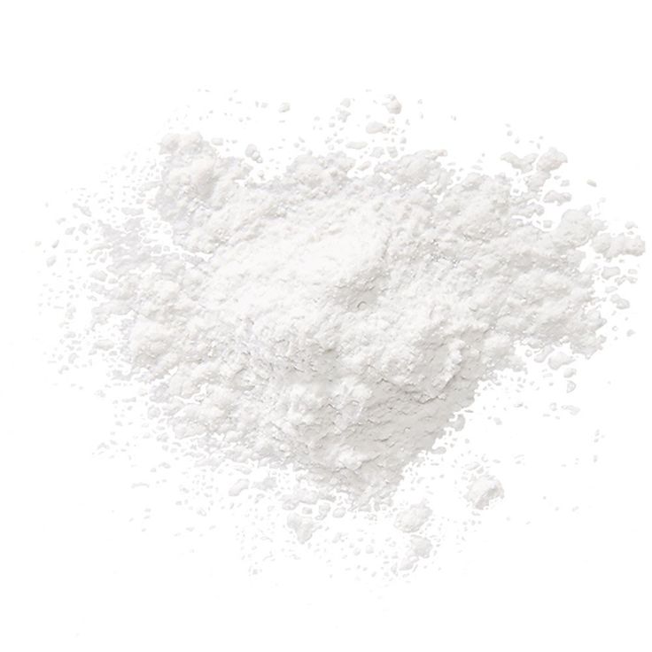 Entrepreneur bulk production Magnesium Aluminum Silicate suppliers factory direct supply for wholesale-1