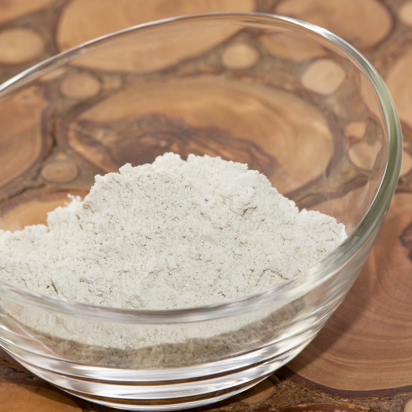 M509 Sericite Mica Powder D50:9μm CAS 12001-26-2