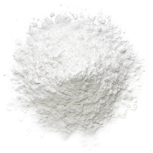 Entrepreneur high quality Magnesium Aluminum Silicate thickener factory price for different industries-1