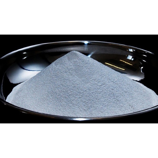Sodium Carboxymethyl Cellulose (CMC) - Food Grade