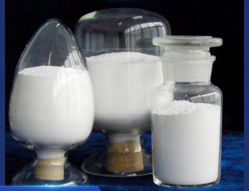 Entrepreneur Magnesium Aluminum Silicate uses factory price for wholesale-2