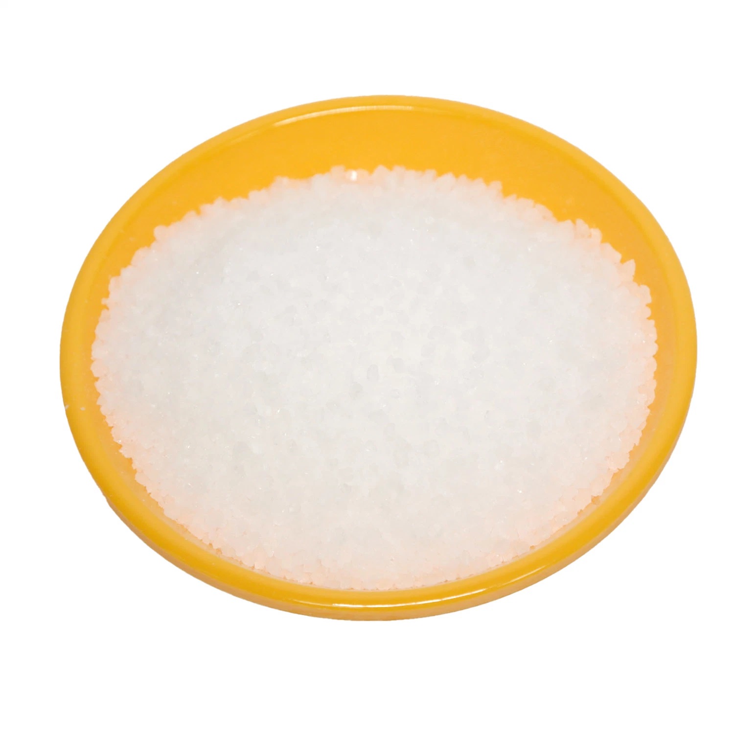 Cosmetics-Grades-PVA-Polyvinyl-Alcohol-with-The-Factory-Price.jpg