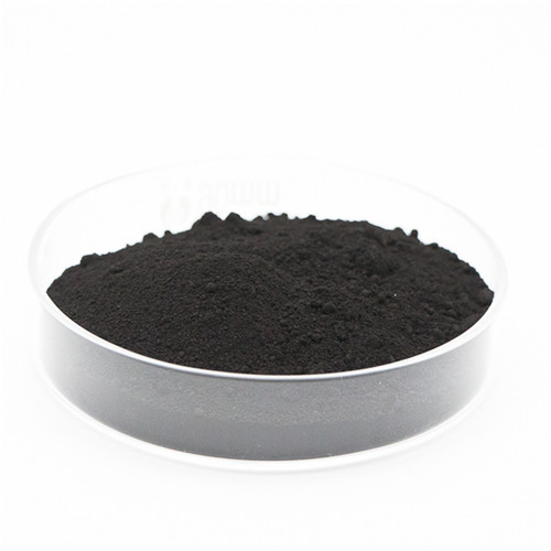 Filamentary Nickel Powder for Conductive Tape
