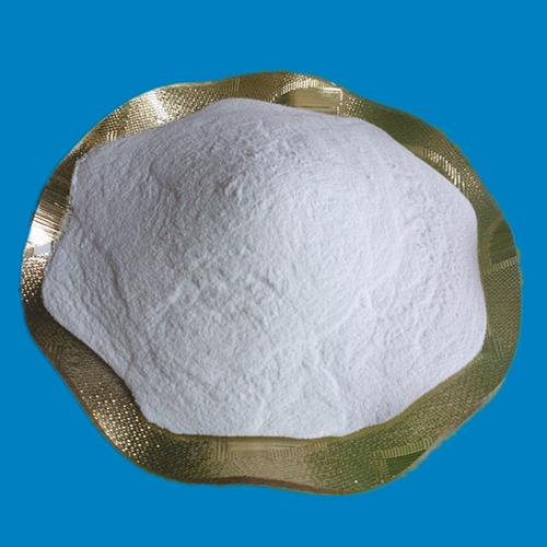 Magnesium Aluminum Silicate, Type IC, NF, CAS 12199-37-0 / 1302-78-9