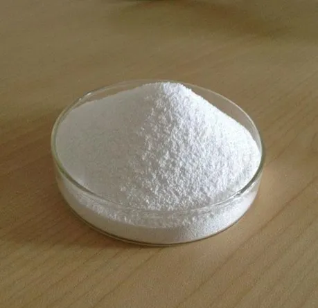 Gallic Acid CAS 149-91-7 / 5995-86-8