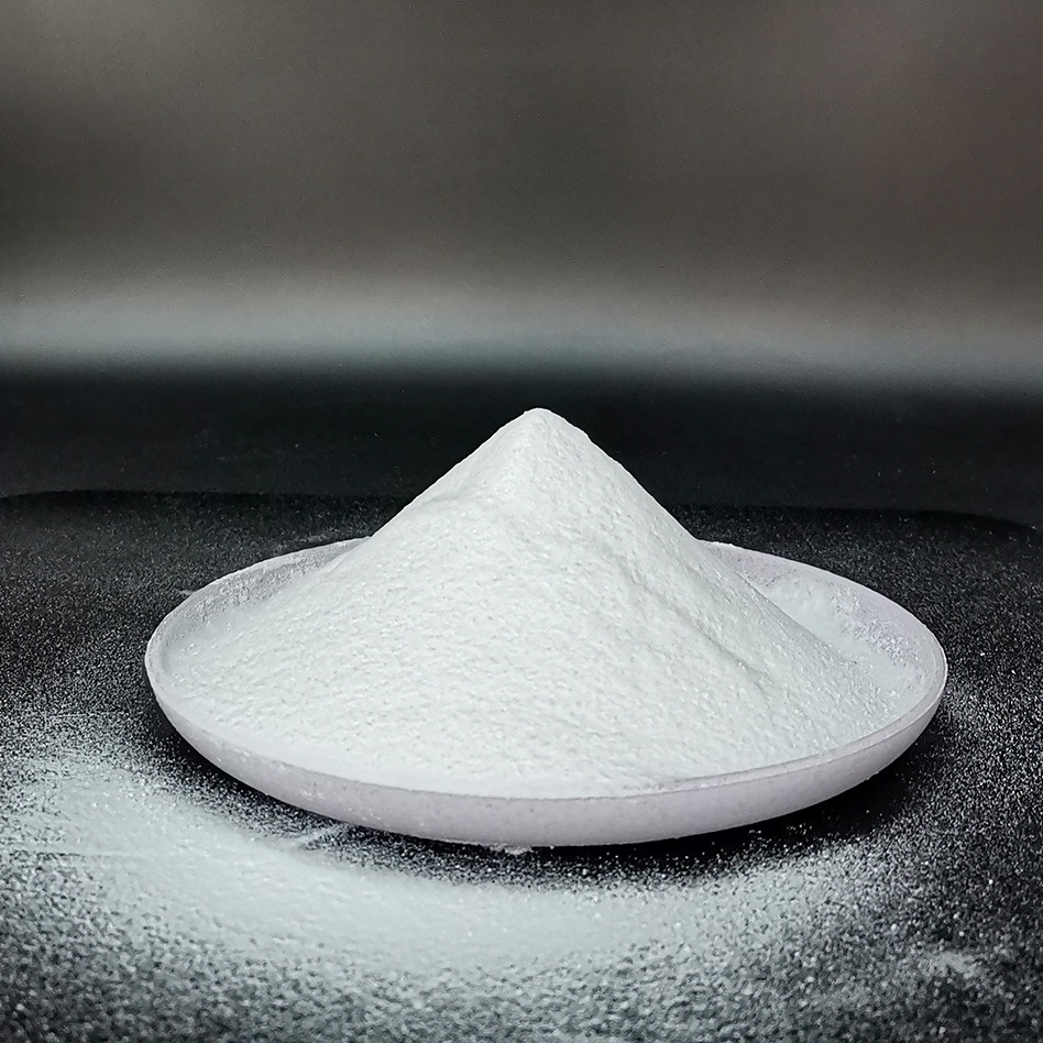 Pyrogallol / Pyrogallic acid CAS 87-66-1