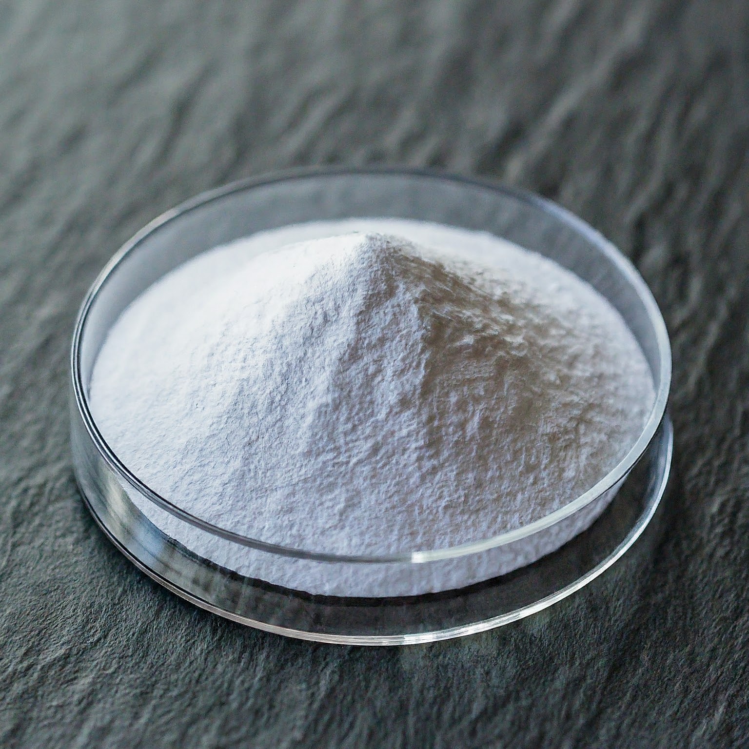 99.9% High Purity Alumina Powder